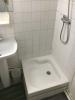 Annonce Location Appartement Toulouse