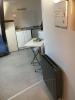 Louer Appartement 14 m2 Toulouse