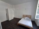 Apartment VILLEURBANNE 