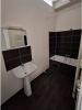 Apartment VILLEURBANNE 