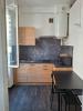 Apartment VILLEURBANNE 