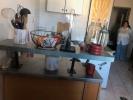 Annonce Location 2 pices Appartement Artigues-pres-bordeaux