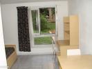 Apartment LYON-1ER-ARRONDISSEMENT 