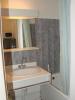 Apartment LYON-1ER-ARRONDISSEMENT 