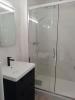 Apartment PESSAC 