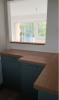 Apartment PESSAC 