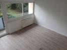 Apartment PESSAC 