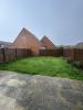 House TOURCOING 