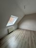 House TOURCOING 