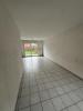 House TOURCOING 