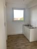 Apartment LILLE 