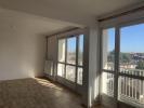 Apartment LILLE 