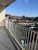 Apartment LILLE 