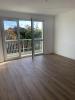 Apartment LILLE 