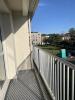 Apartment LILLE 