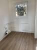 Apartment LILLE 