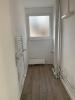 Apartment LILLE 