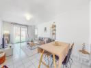Annonce Location 2 pièces Appartement Beaune-les-mines