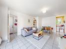 Louer Appartement Beaune-les-mines Haute vienne