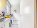 Louer Appartement Beaune-les-mines 545 euros