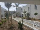 For rent Apartment Lattes  34970 69 m2 3 rooms