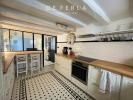 Apartment PARIS-5EME-ARRONDISSEMENT 