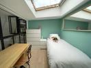 Apartment PARIS-5EME-ARRONDISSEMENT 