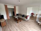 Vente Appartement Mee-sur-seine 77