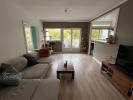Annonce Vente 4 pices Appartement Mee-sur-seine