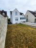 House MEE-SUR-SEINE 