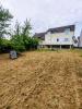 House MEE-SUR-SEINE 