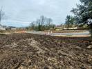 Vente Terrain Mee-sur-seine 77