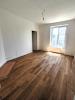 Apartment MELUN 