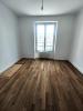 Apartment MELUN 