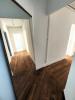 Apartment MELUN 