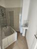 Apartment MELUN 
