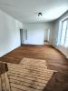 Apartment MELUN 