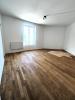 Apartment MELUN 