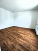 Apartment MELUN 