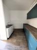 Apartment MELUN 