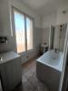 Apartment MELUN 