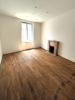Apartment MELUN 