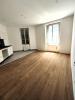 Apartment MELUN 