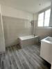 Apartment MELUN 