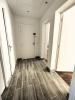 Apartment MELUN 