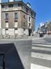 Apartment MELUN 