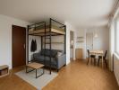 Vente Appartement Villeurbanne 69