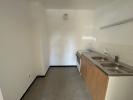 Annonce Vente Appartement Villeurbanne
