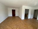 Acheter Appartement Villeurbanne Rhone