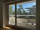 Acheter Appartement Villeurbanne 159000 euros